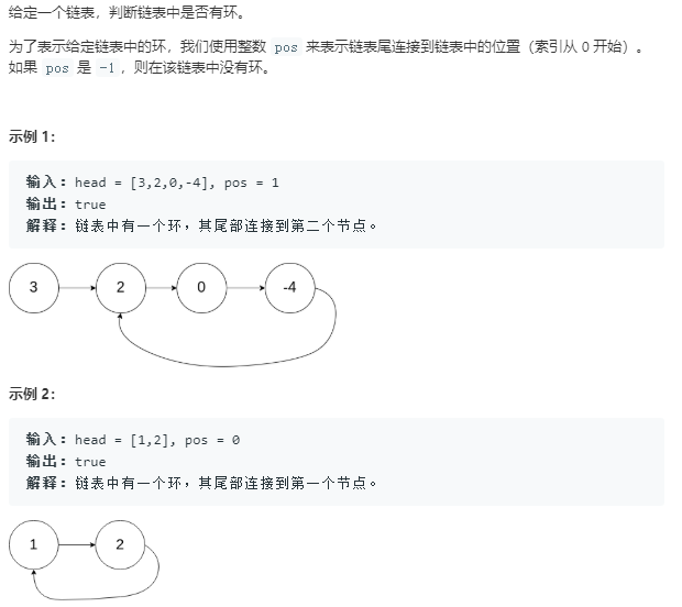 QQ图片20200102201918. png